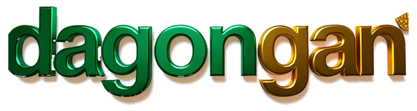 dagongan