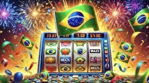Tampilan dashboard hasil Dragon Fishing dengan riwayat poin dan statistik pemain