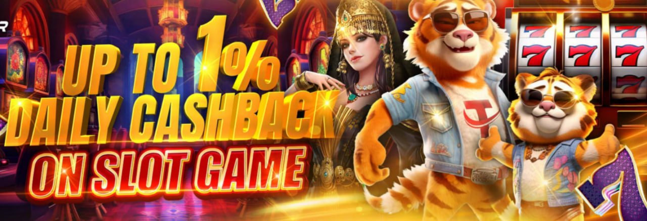 Fitur putaran gratis dan pengganda dalam Gates of Olympus