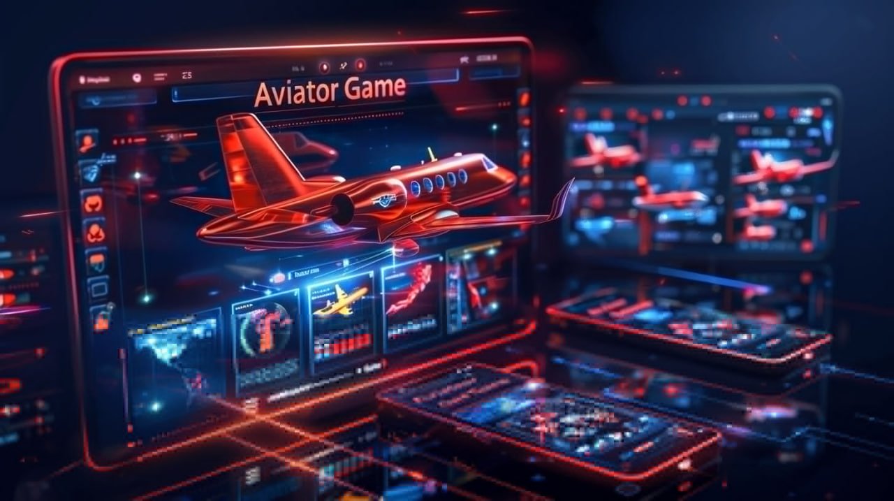 Tampilan permainan slot Mahjong Ways dan Gates of Olympus di platform dagongan