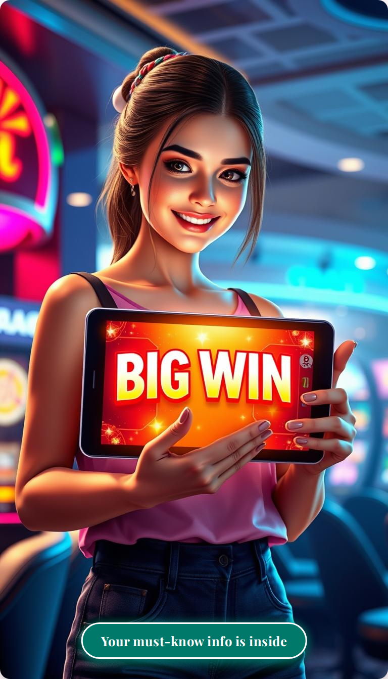 dagongan featured game showcase