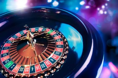 Tampilan statistik permainan Quickspin dengan grafik RTP dan volatilitas